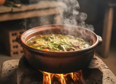 Imagen PNG para descargar